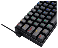 REDRAGON K530 Draconic - 577298 - zdjęcie 3